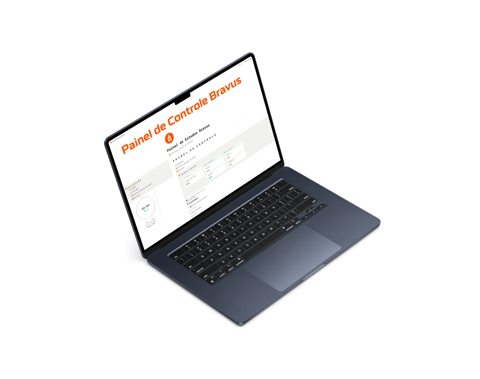 MacBookAir(15inch)_converted